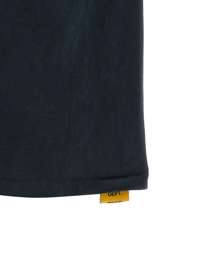 GALLERY DEPT. 'French Collector' T-shirt