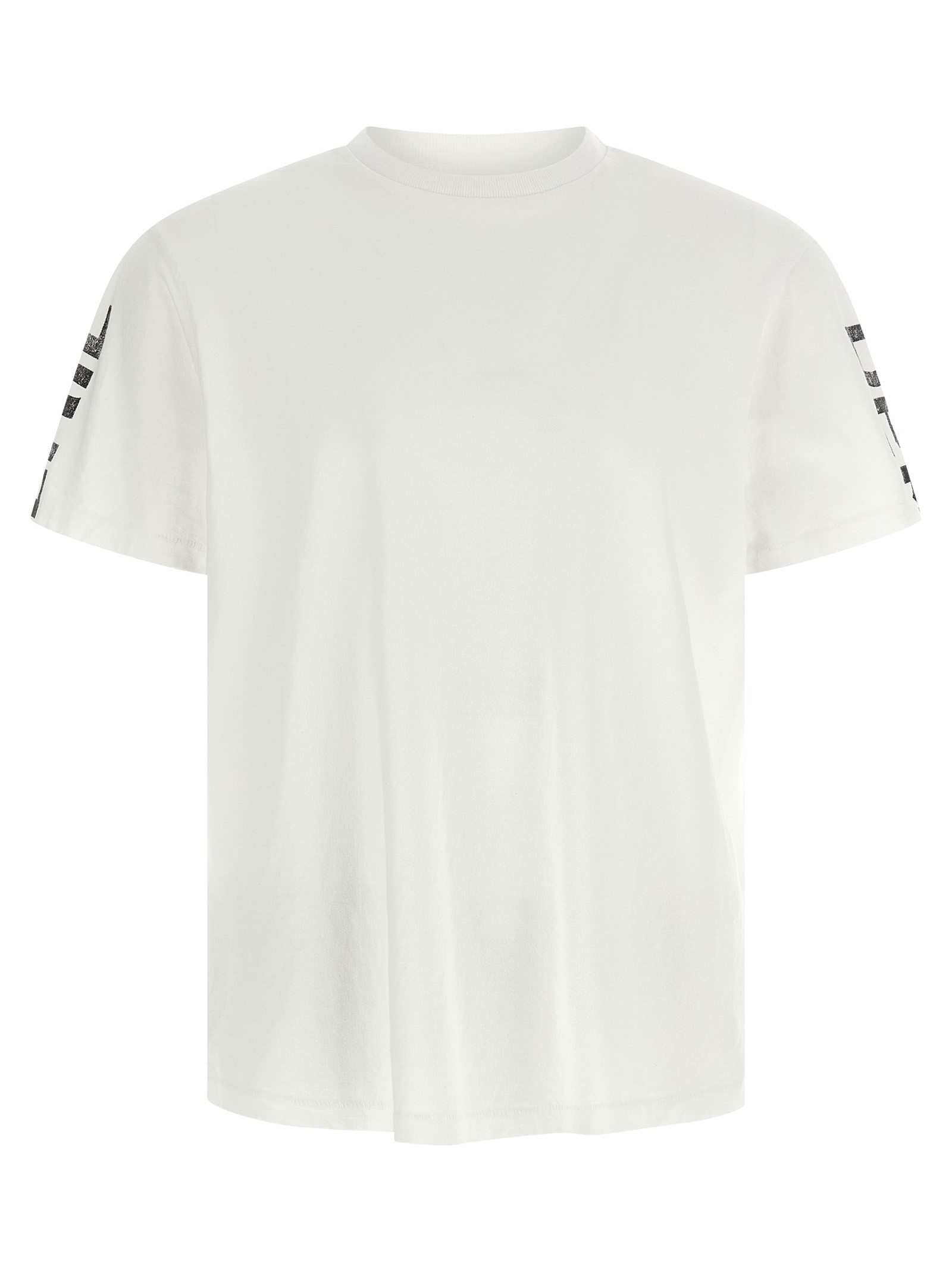 GALLERY DEPT. 'French Collector' T-shirt