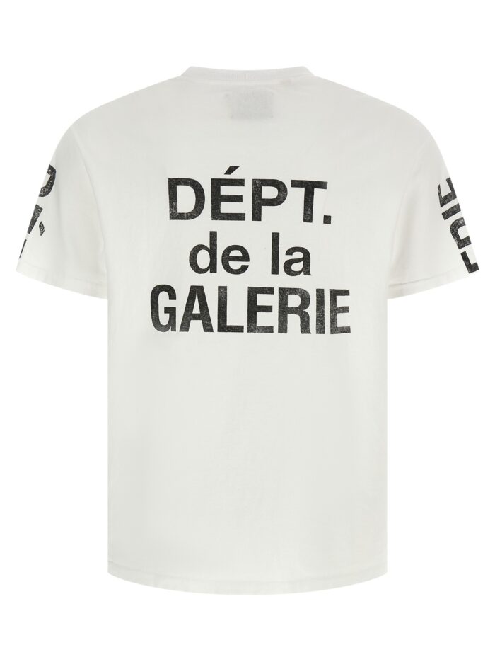 GALLERY DEPT. 'French Collector' T-shirt