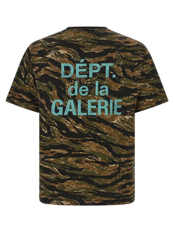 GALLERY DEPT. 'French' T-shirt