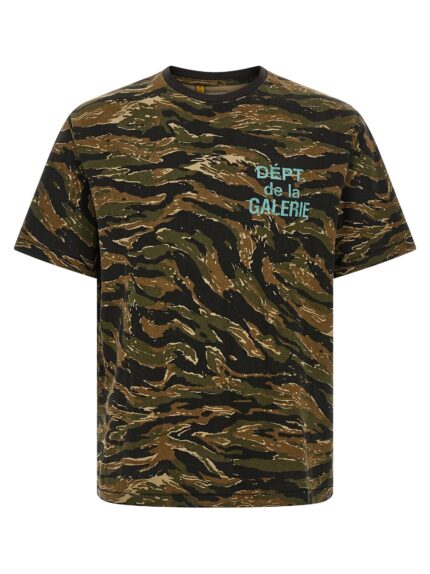 GALLERY DEPT. 'French' T-shirt