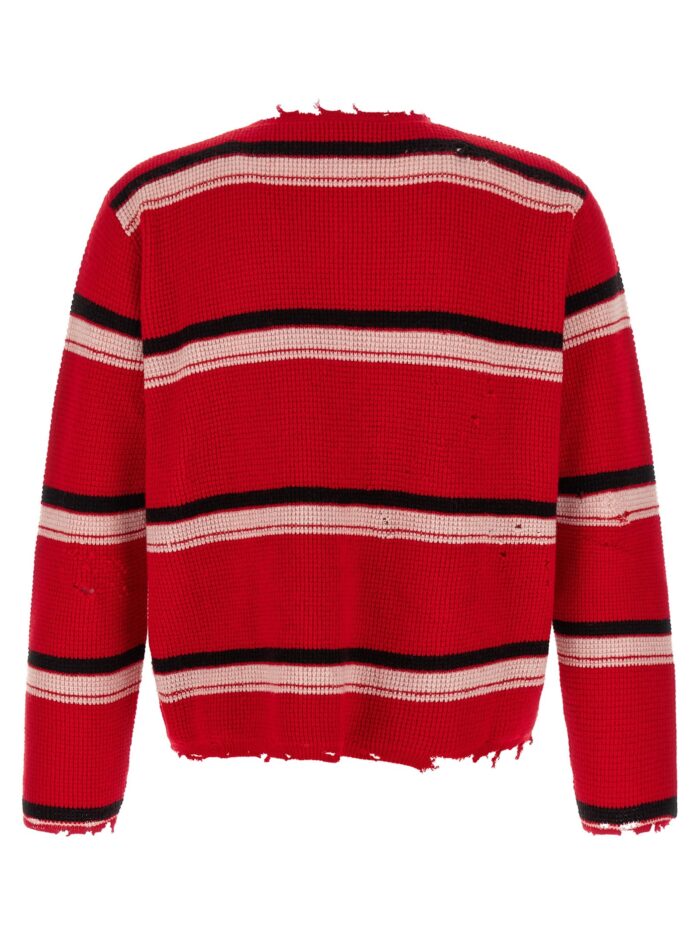 SECOND/LAYER 'Friends' Sweater