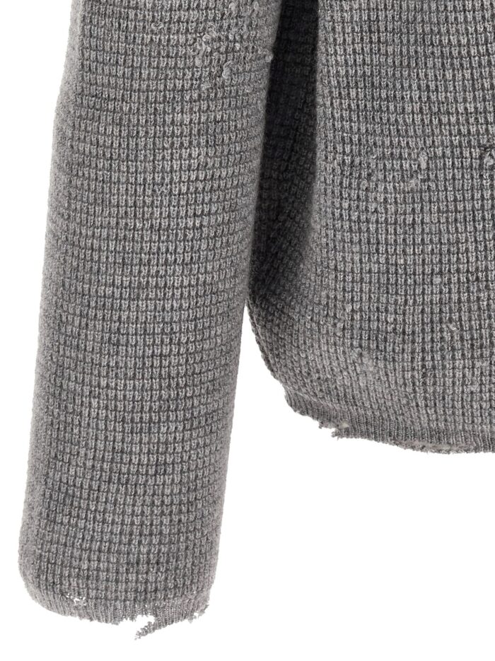 SECOND/LAYER 'Friends' Sweater