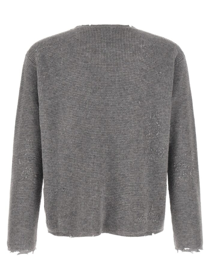 SECOND/LAYER 'Friends' Sweater
