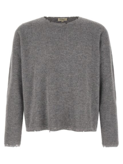 SECOND/LAYER 'Friends' Sweater