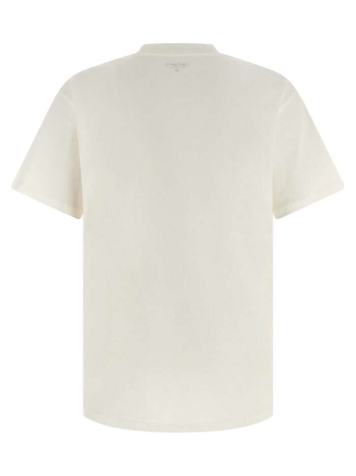 Carhartt Wip 'Fromage' T-shirt