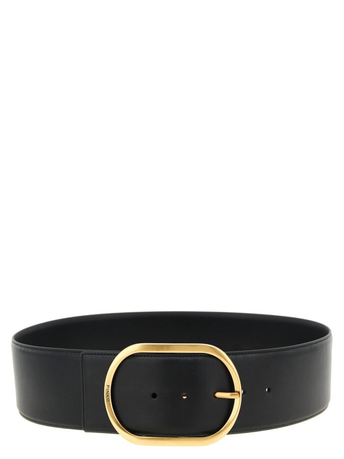 Pinko 'Full' Belt
