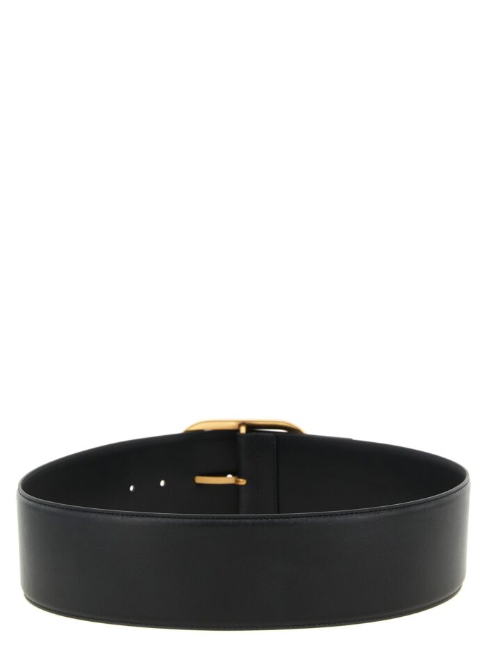 Pinko 'Full' Belt