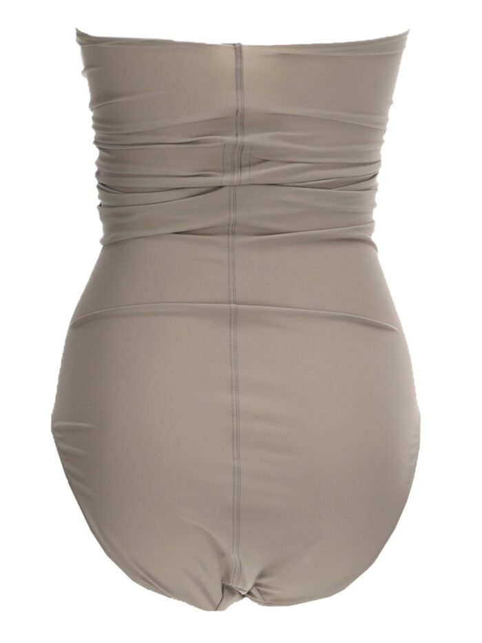 Rick Owens One Piece Swimsuit