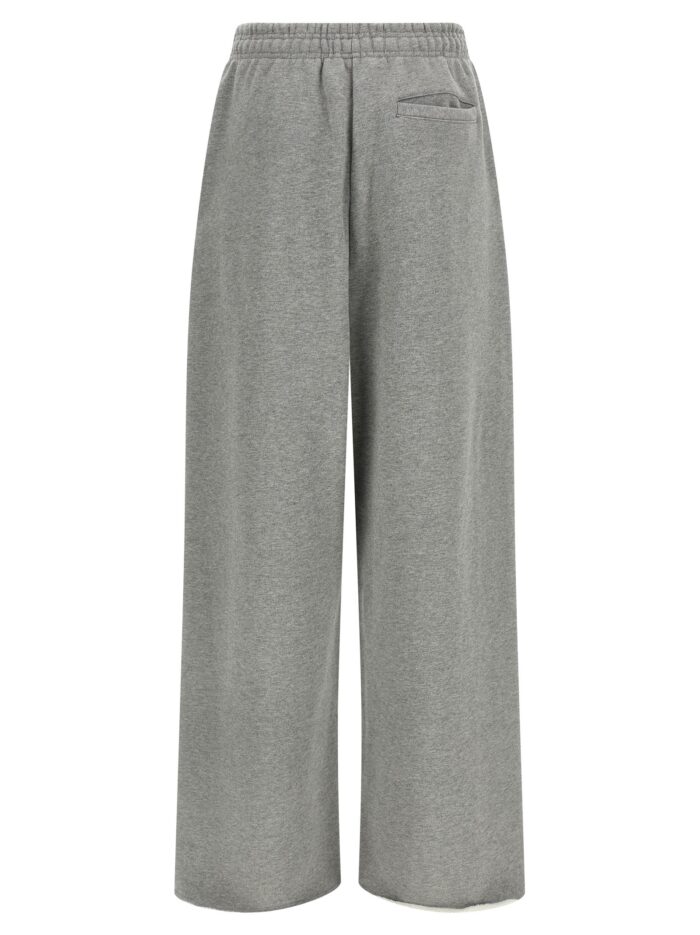 ENTIRE STUDIOS 'Full' Joggers