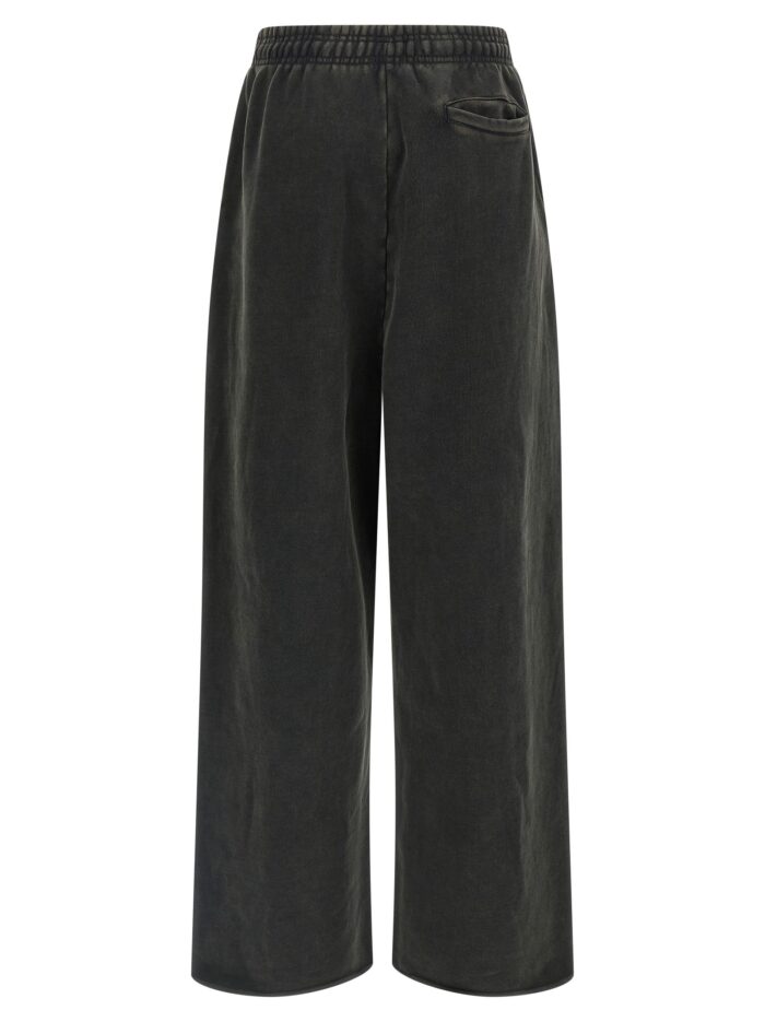 ENTIRE STUDIOS 'Full' Joggers