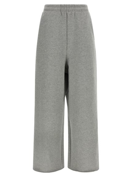 ENTIRE STUDIOS 'Full' Joggers