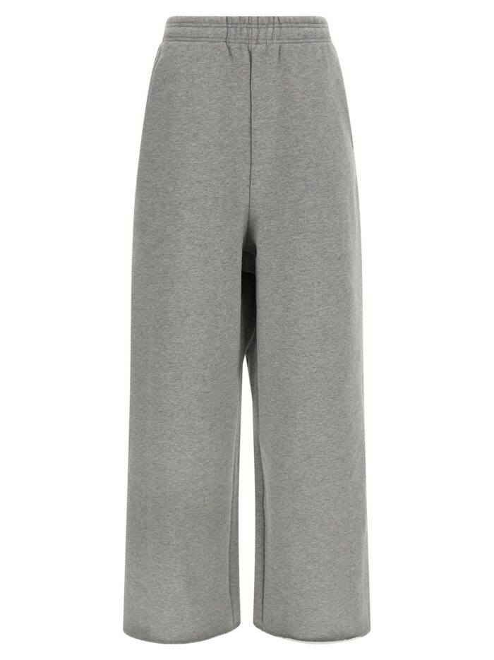 entire studios 'full' joggers ENTIRE STUDIOS 'Full' Joggers
