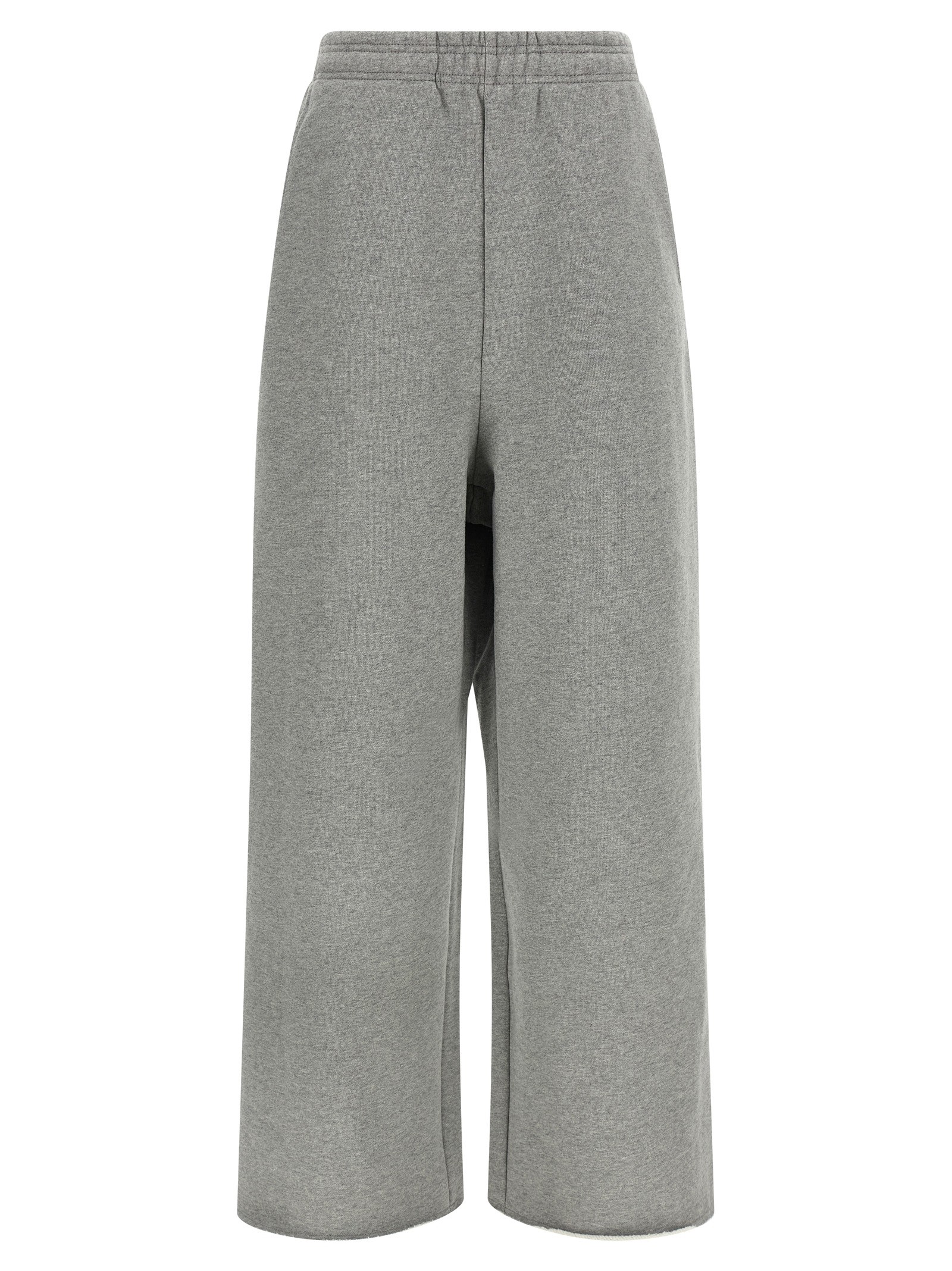 ENTIRE STUDIOS 'Full' Joggers