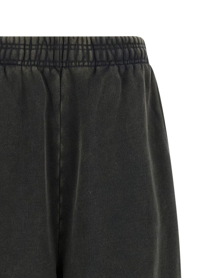 ENTIRE STUDIOS 'Full' Joggers