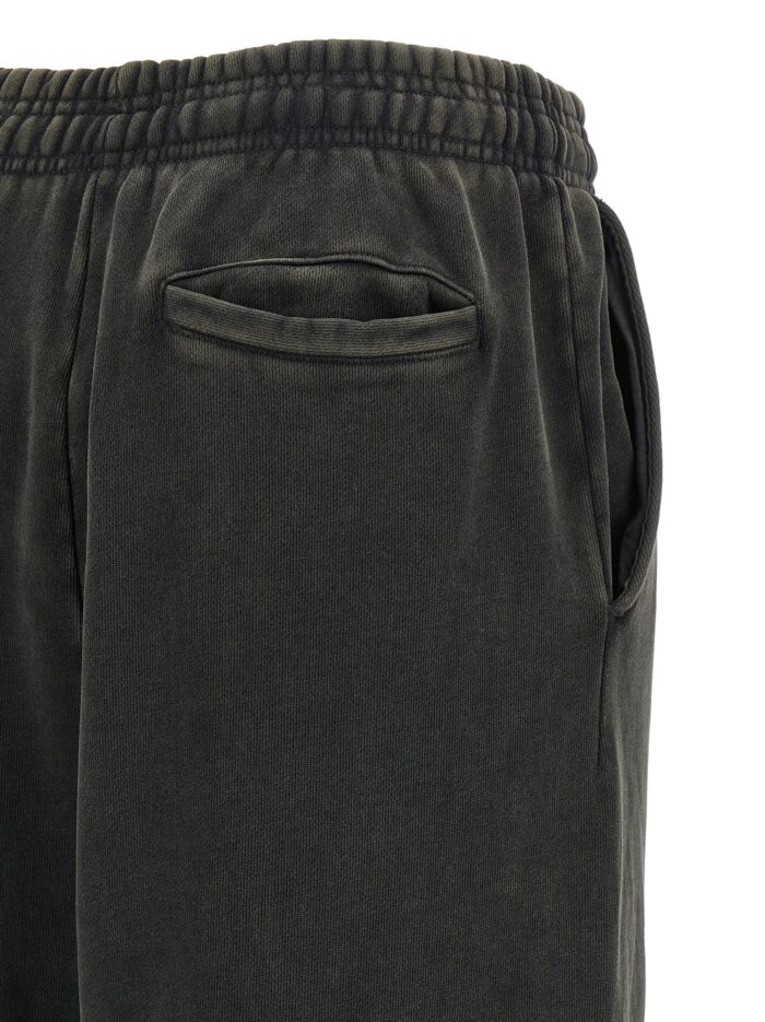 ENTIRE STUDIOS 'Full' Joggers