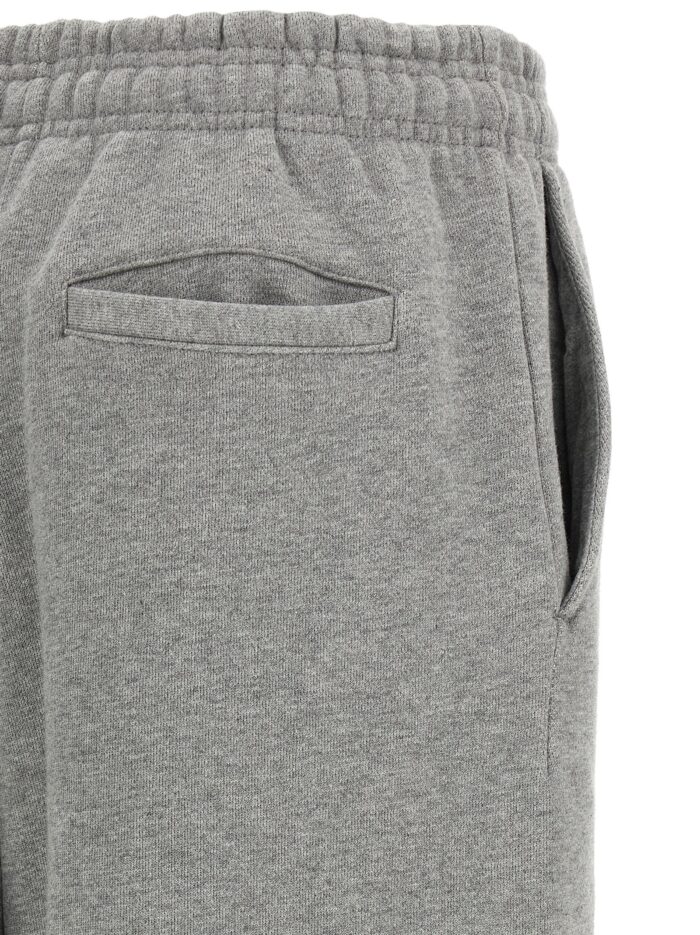 ENTIRE STUDIOS 'Full' Joggers