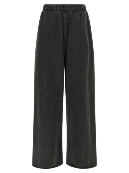 ENTIRE STUDIOS 'Full' Joggers