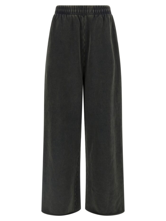 entire studios 'full' joggers ENTIRE STUDIOS 'Full' Joggers
