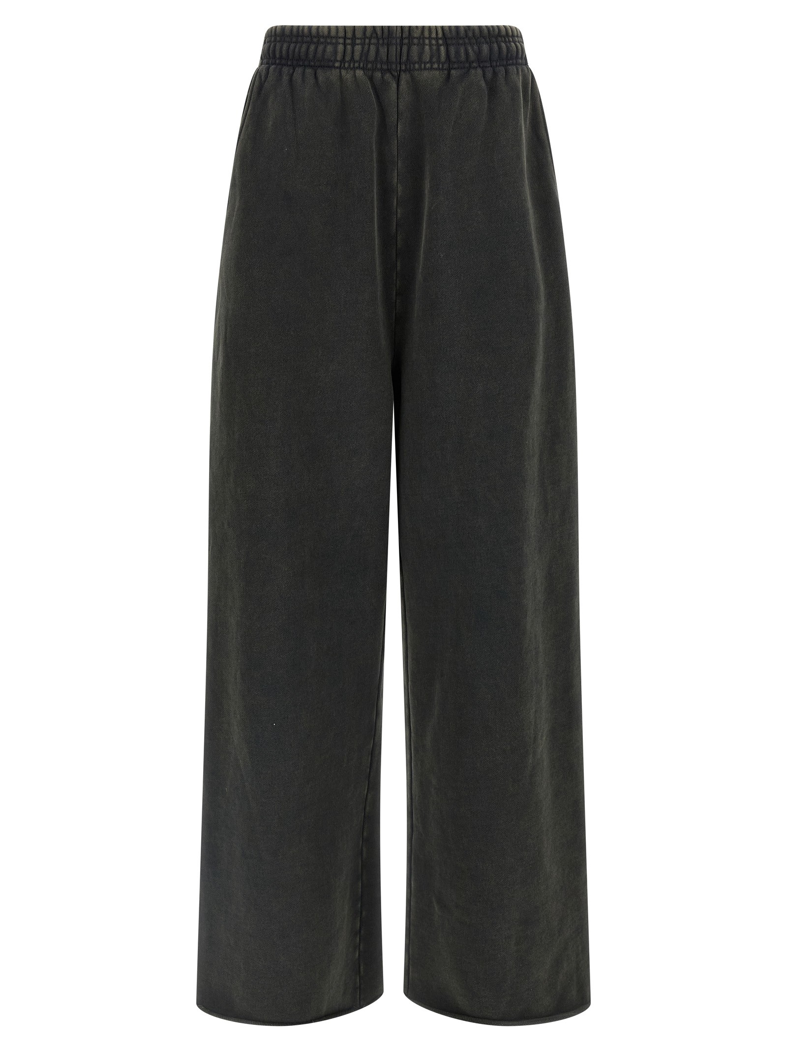 ENTIRE STUDIOS 'Full' Joggers