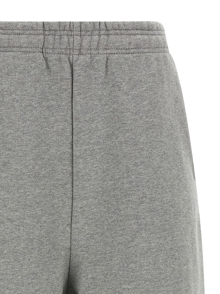 ENTIRE STUDIOS 'Full' Joggers