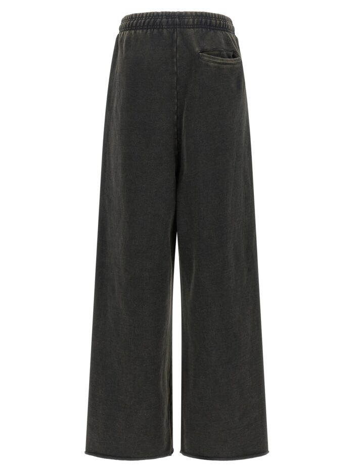 ENTIRE STUDIOS 'Full Sweatpant' Sweatshirt Pants