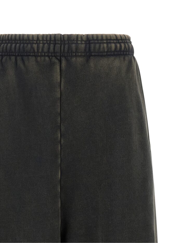 ENTIRE STUDIOS 'Full Sweatpant' Sweatshirt Pants