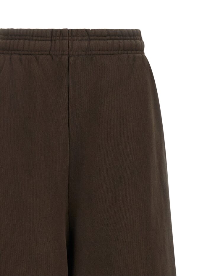 ENTIRE STUDIOS 'Full Sweatpant' Sweatshirt Pants