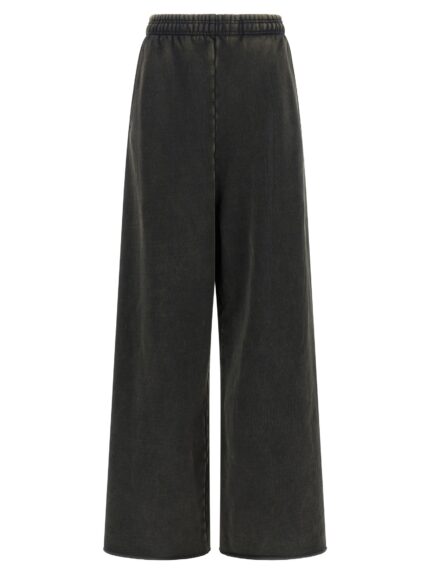 ENTIRE STUDIOS 'Full Sweatpant' Sweatshirt Pants
