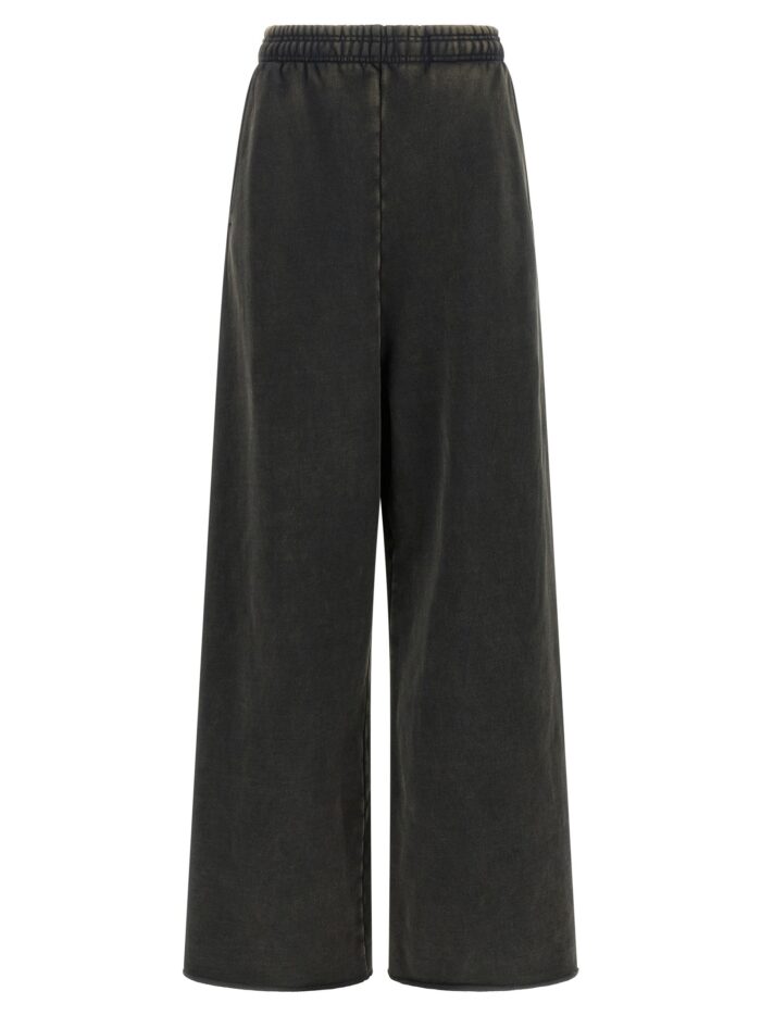 entire studios 'full sweatpant' sweatshirt pants ENTIRE STUDIOS 'Full Sweatpant' Sweatshirt Pants