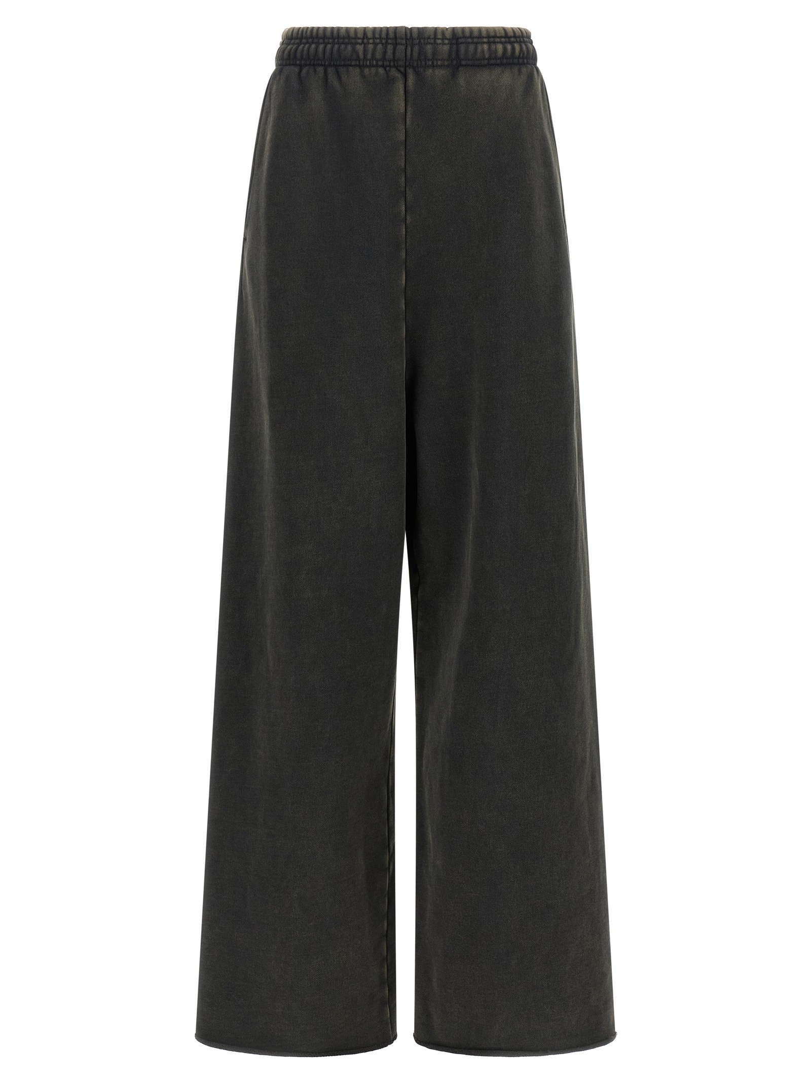 ENTIRE STUDIOS 'Full Sweatpant' Sweatshirt Pants