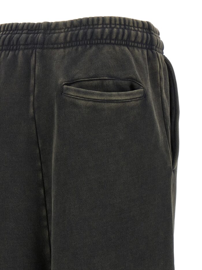 ENTIRE STUDIOS 'Full Sweatpant' Sweatshirt Pants