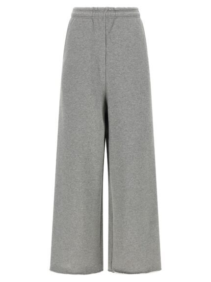 ENTIRE STUDIOS 'Full Sweatpant' Sweatshirt Pants