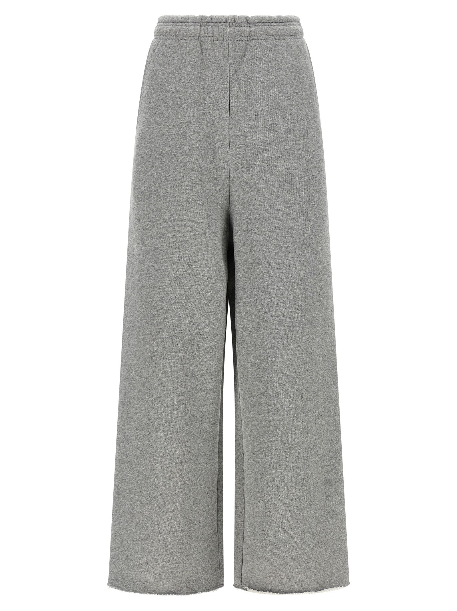 ENTIRE STUDIOS 'Full Sweatpant' Sweatshirt Pants