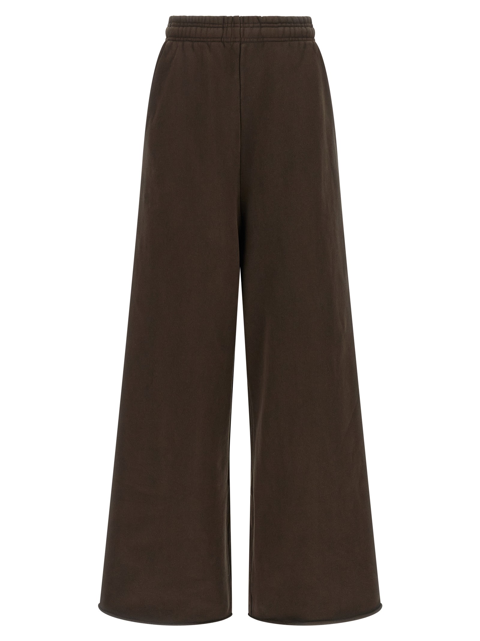 ENTIRE STUDIOS 'Full Sweatpant' Sweatshirt Pants