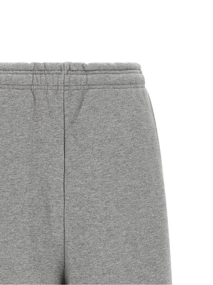 ENTIRE STUDIOS 'Full Sweatpant' Sweatshirt Pants