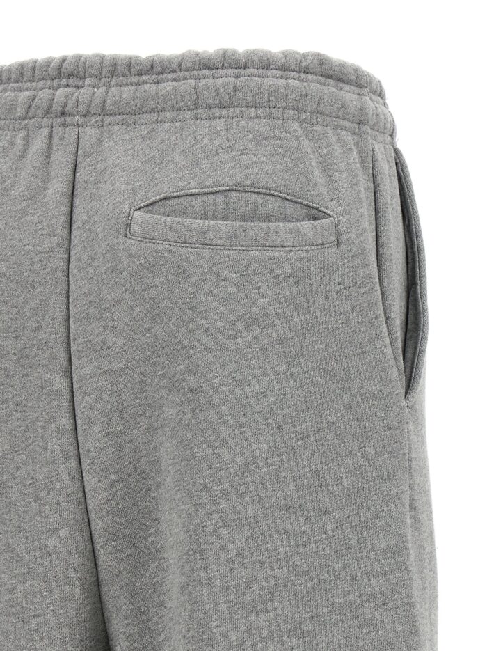 ENTIRE STUDIOS 'Full Sweatpant' Sweatshirt Pants