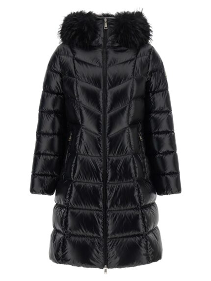 Moncler 'Fulmarusse' Down Jacket