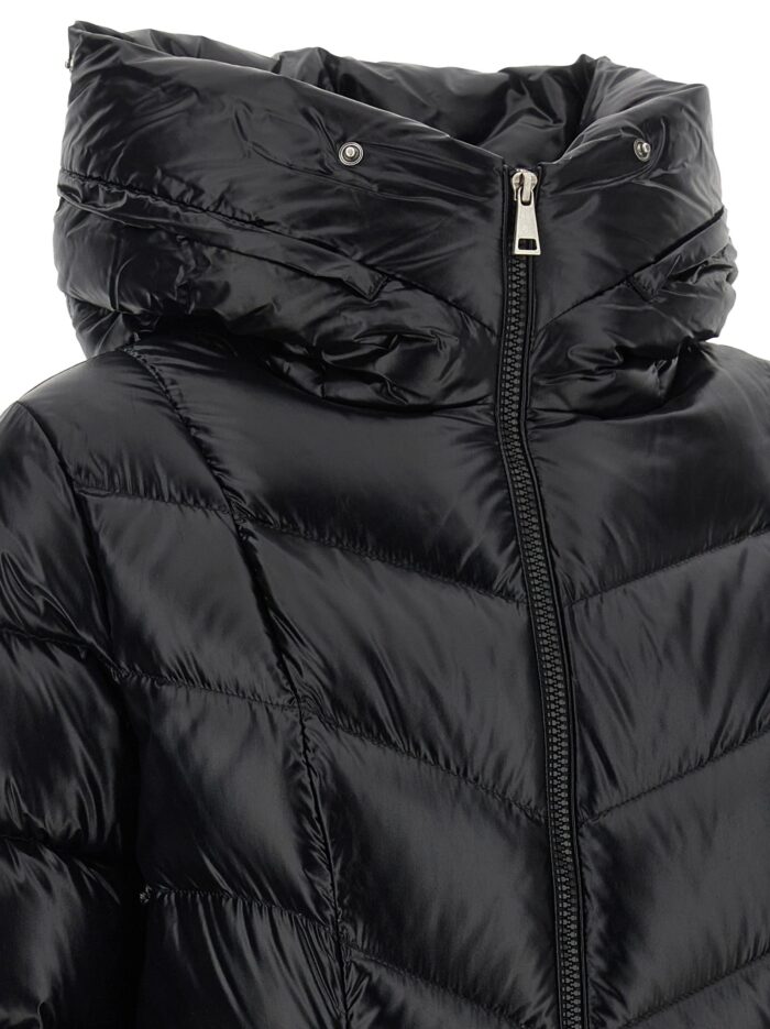 Moncler 'Fulmarusse' Down Jacket