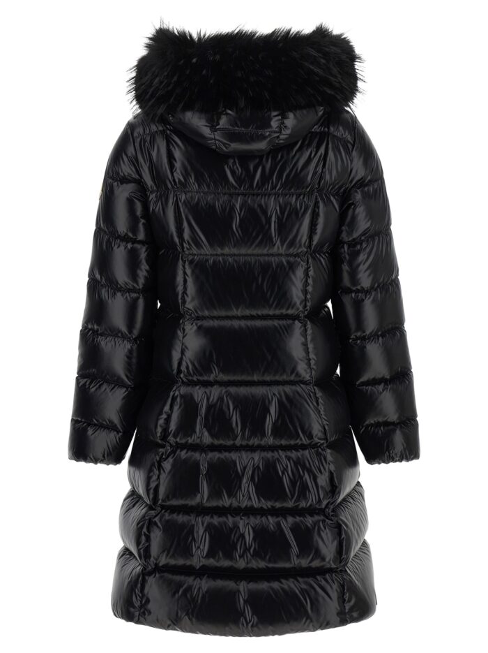 Moncler 'Fulmarusse' Down Jacket