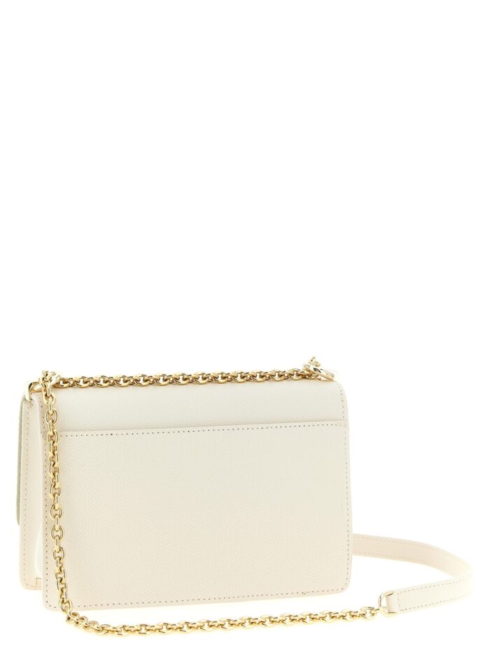 'Furla 1927' Mini Crossbody Bag
