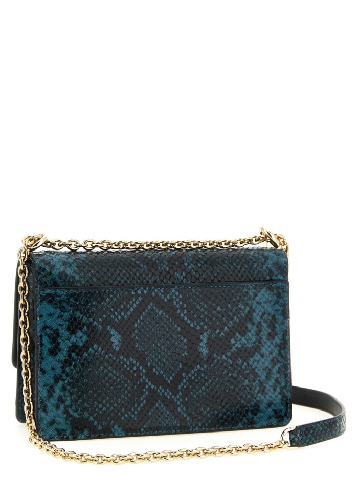 'Furla 1927' Mini Crossbody Bag