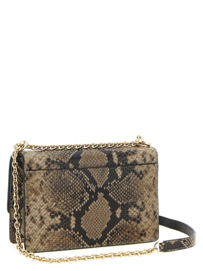 'Furla 1927' Mini Crossbody Bag