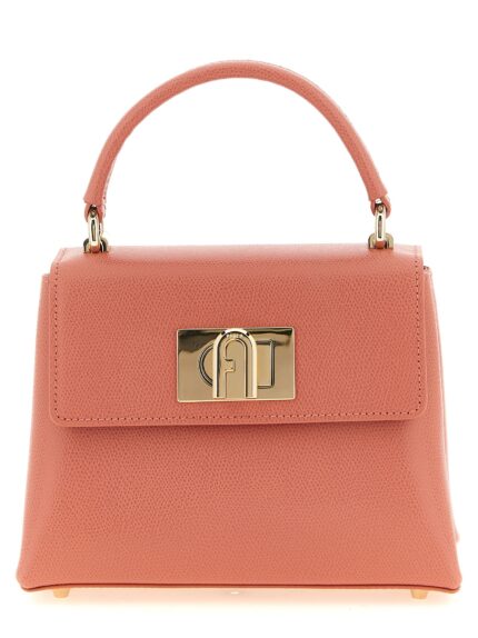 'Furla 1927' Mini Handbag
