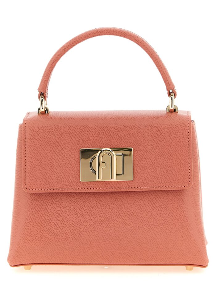'furla 1927' mini handbag 'Furla 1927' Mini Handbag