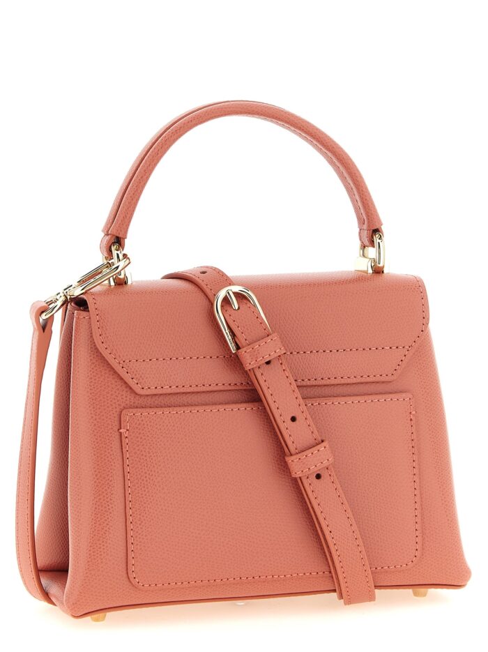 'Furla 1927' Mini Handbag