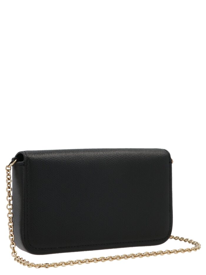 'Furla 1927' Mini Shoulder Bag