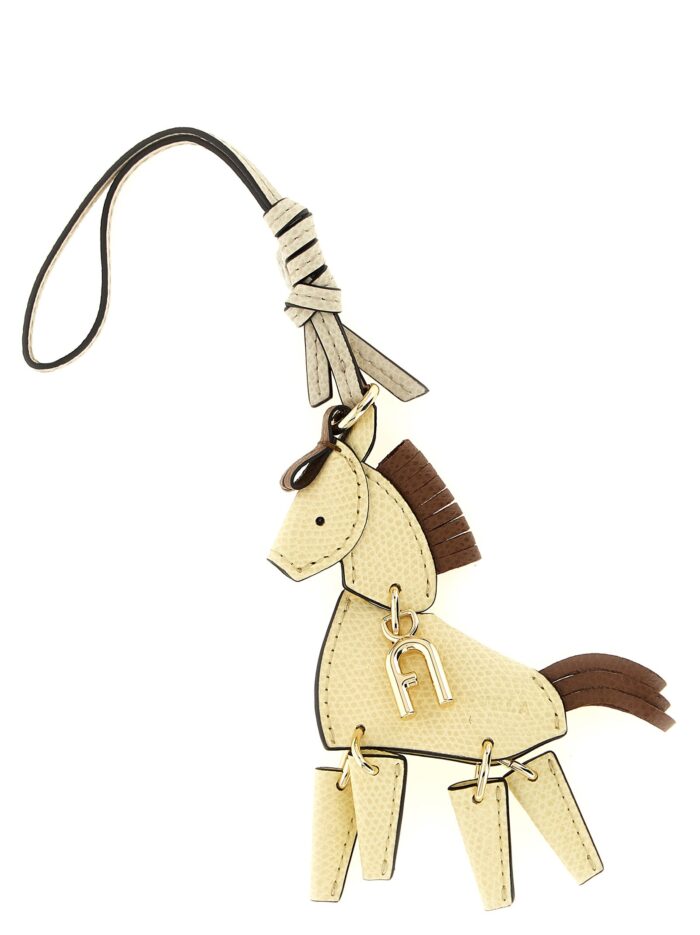 'furla allegra' charm 'Furla Allegra' Charm