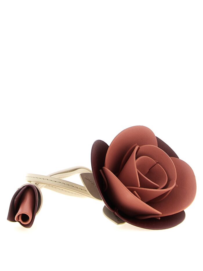 'Furla Allegra' Charm