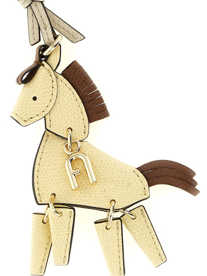 'Furla Allegra' Charm